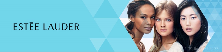 브랜드 대표 이미지