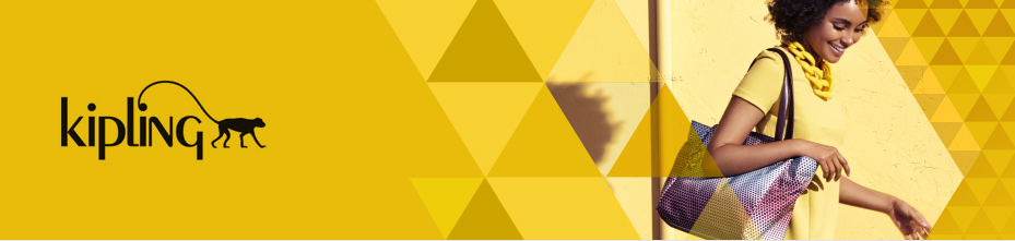 브랜드 대표 이미지