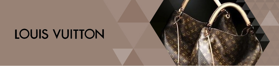 브랜드 대표 이미지