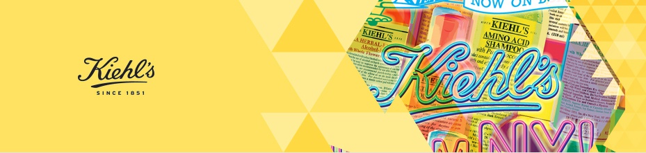 브랜드 대표 이미지