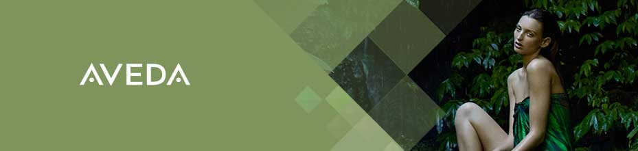 브랜드 대표 이미지