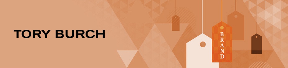 브랜드 대표 이미지