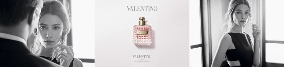 브랜드 대표 이미지