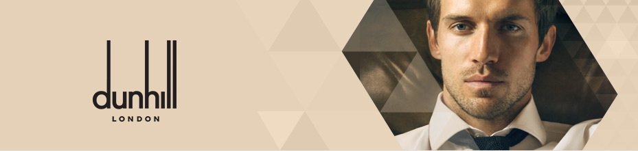 브랜드 대표 이미지