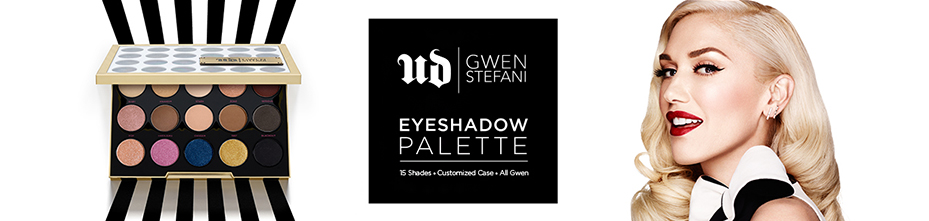 브랜드 대표 이미지