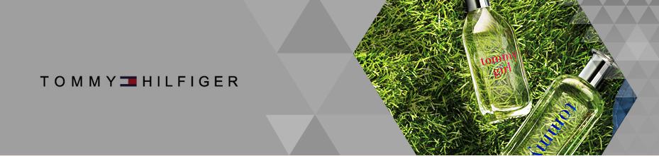 브랜드 대표 이미지