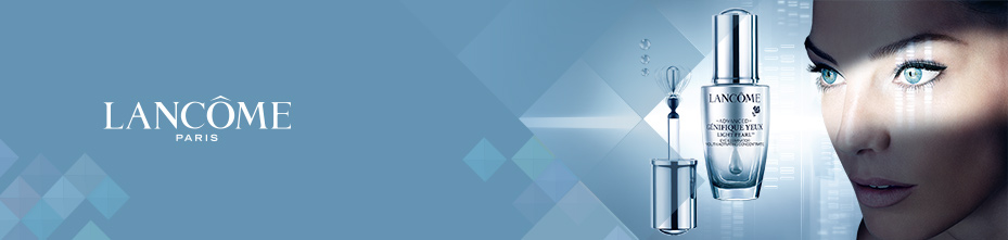 브랜드 대표 이미지