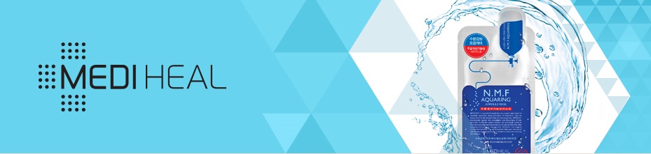 브랜드 대표 이미지