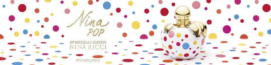 브랜드 대표 이미지