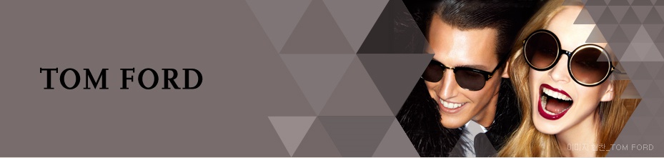 브랜드 대표 이미지