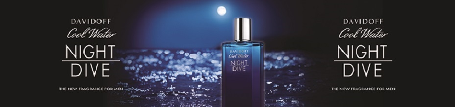 브랜드 대표 이미지