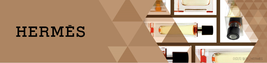 브랜드 대표 이미지