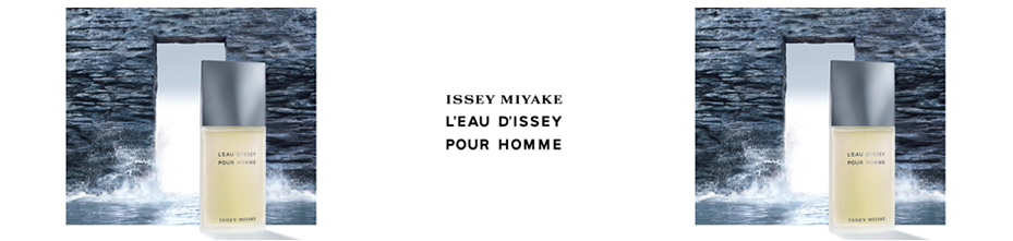 브랜드 대표 이미지