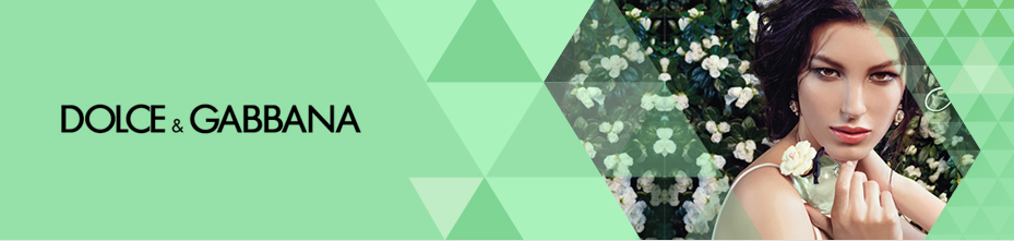 브랜드 대표 이미지