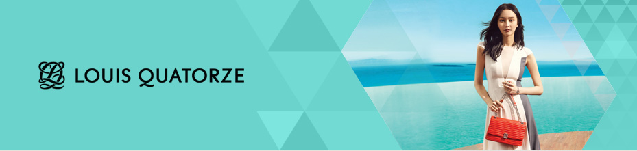 브랜드 대표 이미지