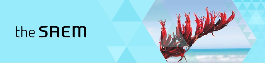 브랜드 대표 이미지