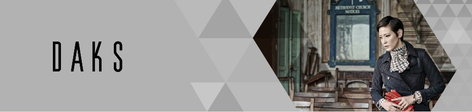 브랜드 대표 이미지