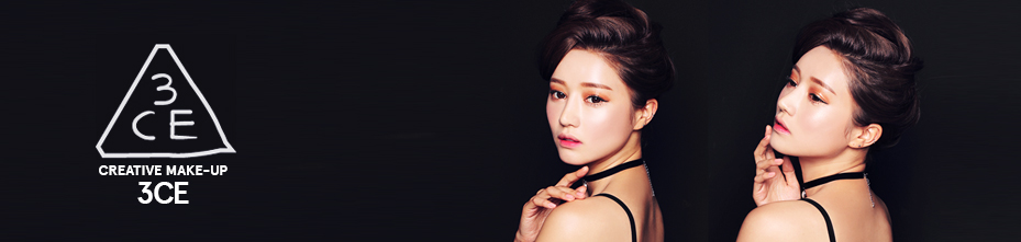 브랜드 대표 이미지