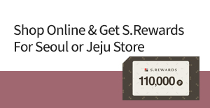 Shop Online and Get S.Rewards