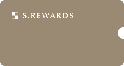 S.Rewards