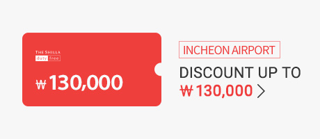 DISCOUNT UP TO 130,000