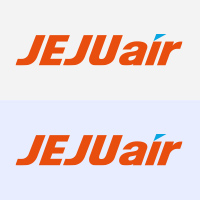 제주항공