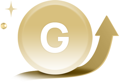 G+