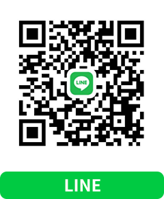 line qrcode