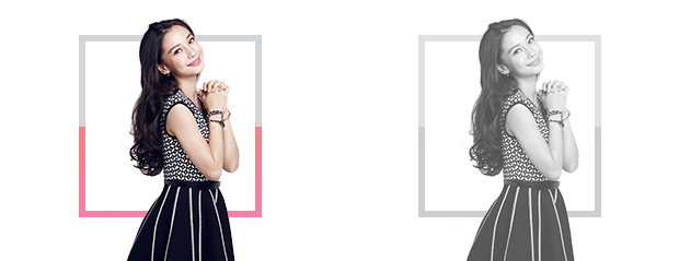 アンジェラ・ベビー