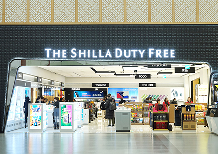 김포공항점 이미지