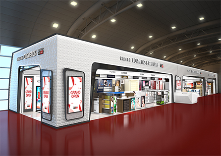 제주공항점 이미지